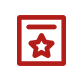 TIKLINK
热点营销-项目调研